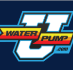 www.waterpumpu.com