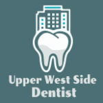 upper west side dentist