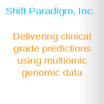 Shift Paradigm Health, Inc.