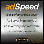 ad server prices